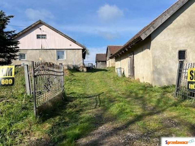 Dom na sprzedaż, 280m², 5 pokoi,...