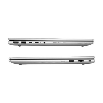 Laptop HP Elitebook 6 G1a AMD Ryzen AI 5 340 14'' 16/512GB