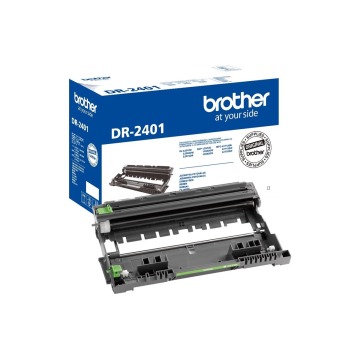 Bęben Brother DR-2401