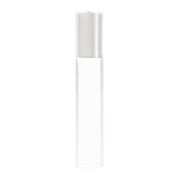 KLOSZ CAMELEON CYLINDER L WHITE 8538 Nowodvorski