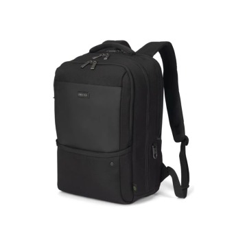 Plecak Dicota Five 15-17.3
