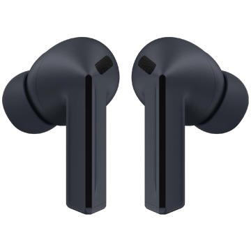 Samsung Galaxy Buds3 FE Czarne