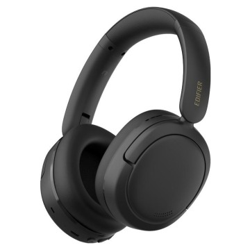 Edifier W800BT SE Czarne
