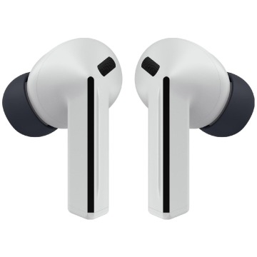 Samsung Galaxy Buds3 FE Szare