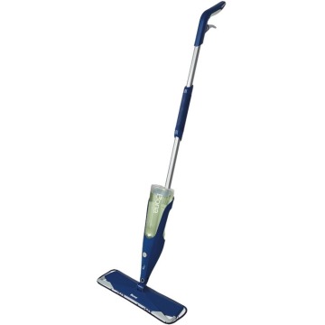 Mop tradycyjny Bona Premium Spray Mop do podłóg kamiennych, płytek i paneli