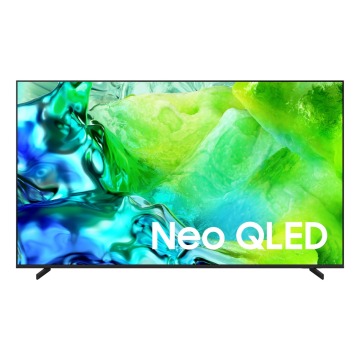 Telewizor Samsung QN80H Neo QLED 4K Vision AI 85''