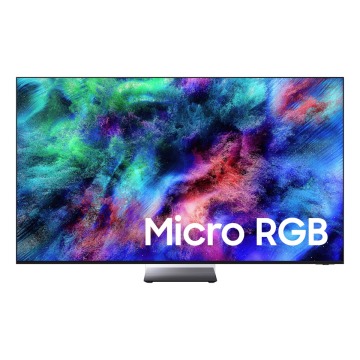 Telewizor Samsung R95H Micro RGB 4K Vision AI 75''