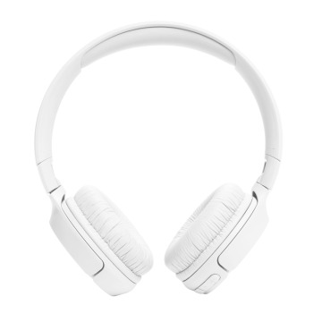 Słuchawki JBL Tune 520BT2 Bluetooth białe