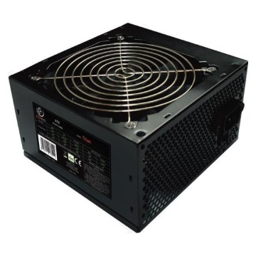 Rebeltec TITAN 400W