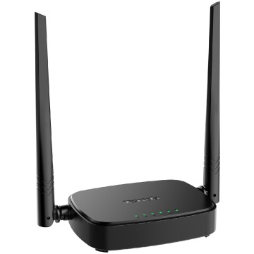 Tenda 4G05