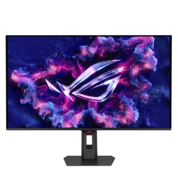 ASUS ROG Strix XG32UCDS - 165Hz | 4K | QD OLED | 31.5''
