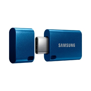 Samsung 512GB Type C USB-C 400MB/s