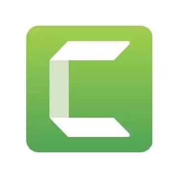 Programy do edycji wideo Camtasia 2025 Business ENG - subskrypcja na rok