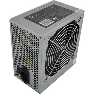 Rebeltec TITAN 700W