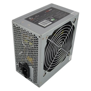 Rebeltec TITAN 600W
