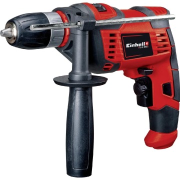 Einhell TC-ID 550 E