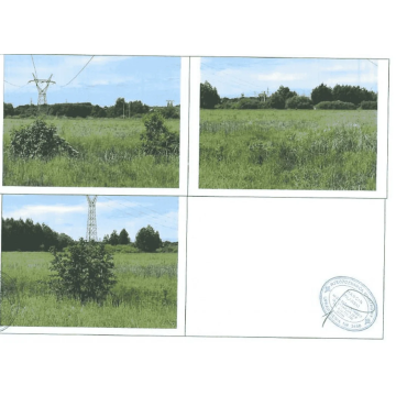 Nieruchomość - Częstochowa