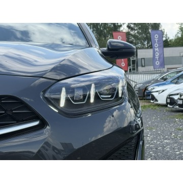 Kia   Kombi 2023,  1.5 benzyna - Na sprzedaż za 74 900 zł - Będzin - zdjęcie 4