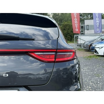 Kia   Kombi 2023,  1.5 benzyna - Na sprzedaż za 74 900 zł - Będzin - zdjęcie 8