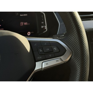Volkswagen Passat  Sedan/Limuzyna 2022,  1.4 hybryda, automat - Na sprzedaż za 94 900 zł - Będzin - zdjęcie 10