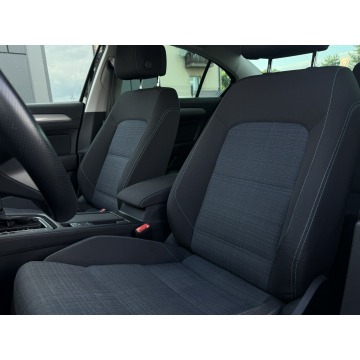 Volkswagen Passat  Sedan/Limuzyna 2022,  1.4 hybryda, automat - Na sprzedaż za 94 900 zł - Będzin - zdjęcie 7