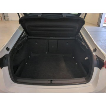 Skoda Octavia  Sedan/Limuzyna 2023,  1.5 benzyna, automat - Na sprzedaż za 71 955 zł - Siedlce - zdjęcie 9