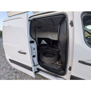 Citroen Berlingo 2015,  1.6 diesel - Na sprzedaż za 20 900 zł - Kamienna Góra - zdjęcie 6