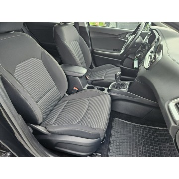 Kia XCeed  Hatchback 2022,  1.5 benzyna - Na sprzedaż za 76 900 zł - Liszki - zdjęcie 12