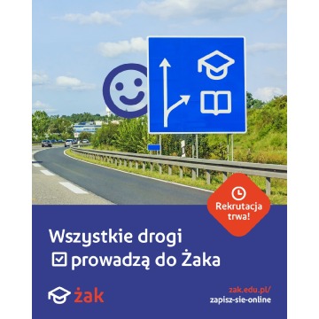 Szkoła policealna