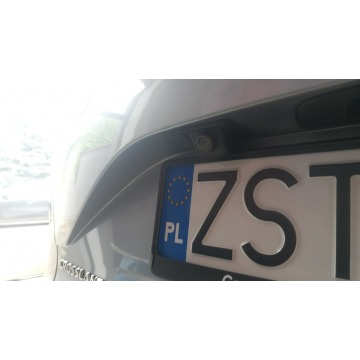 Opel Crossland X  SUV 2020,  1.2 benzyna - Na sprzedaż za 45 900 zł - Łódź - zdjęcie 8