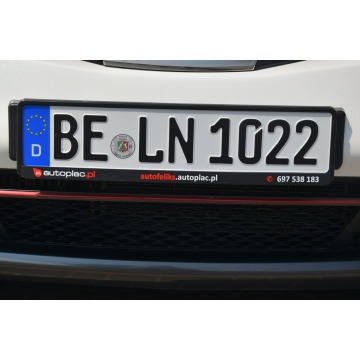 Nissan Juke  SUV 2014,  1.6 benzyna, automat - Na sprzedaż za 36 900 zł - Majdan Sieniawski - zdjęcie 7