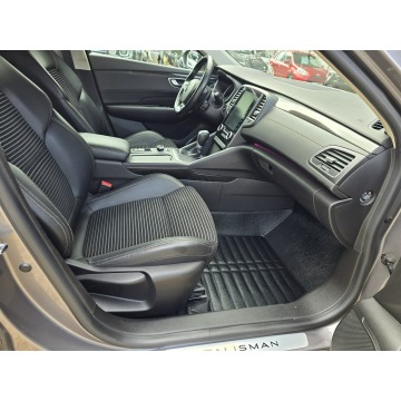 Renault Talisman  Kombi 2017,  1.6 diesel, automat - Na sprzedaż za 48 000 zł - Sosnowiec - zdjęcie 9