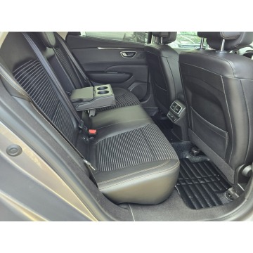 Renault Talisman  Kombi 2017,  1.6 diesel, automat - Na sprzedaż za 48 000 zł - Sosnowiec - zdjęcie 12