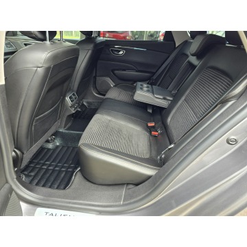 Renault Talisman  Kombi 2017,  1.6 diesel, automat - Na sprzedaż za 48 000 zł - Sosnowiec - zdjęcie 11