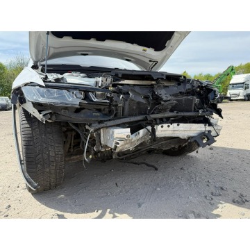 Volkswagen Touareg  SUV 2024,  3.0 diesel, automat - Na sprzedaż za 99 900 zł - Sośnicowice - zdjęcie 10