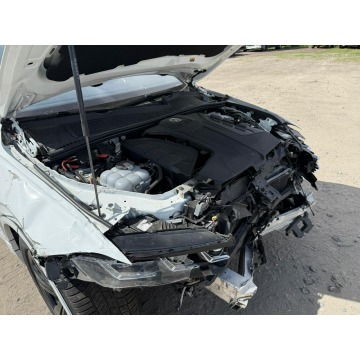 Volkswagen Touareg  SUV 2024,  3.0 diesel, automat - Na sprzedaż za 99 900 zł - Sośnicowice - zdjęcie 7