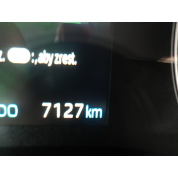 Mazda 2  Hatchback 2024,  1.5 hybryda, automat - Na sprzedaż za 79 500 zł - Lublin - zdjęcie 11