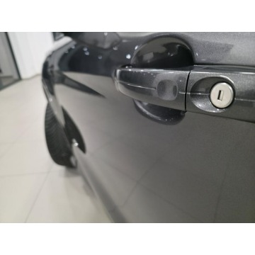 Ford Kuga  SUV 2018,  2.0 diesel, automat - Na sprzedaż za 68 999 zł - Korczyna - zdjęcie 3