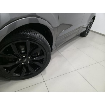 Ford Kuga  SUV 2018,  2.0 diesel, automat - Na sprzedaż za 68 999 zł - Korczyna - zdjęcie 2