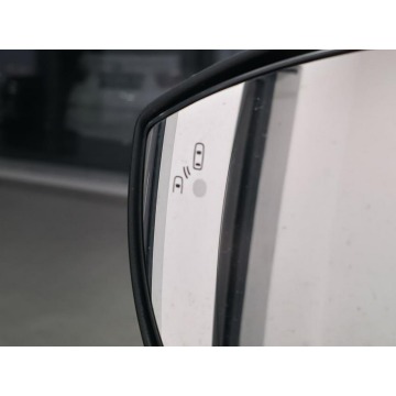 Ford Kuga  SUV 2018,  2.0 diesel, automat - Na sprzedaż za 68 999 zł - Korczyna - zdjęcie 12
