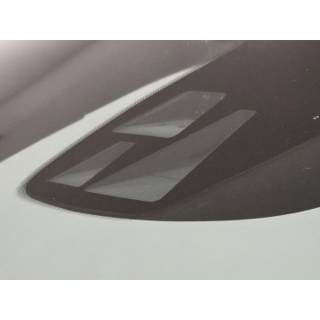 Ford Kuga  SUV 2018,  2.0 diesel, automat - Na sprzedaż za 68 999 zł - Korczyna - zdjęcie 11