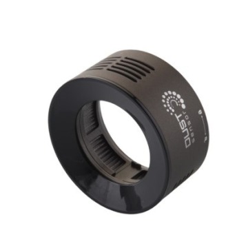 Filtr wylotowy do Terier ETA524700180
