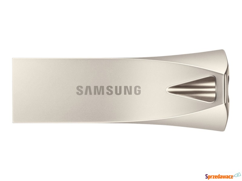 Pendrive Samsung BAR PLUS (2020) 128GB MUF-12... - Pamięć flash (Pendrive) - Legnica