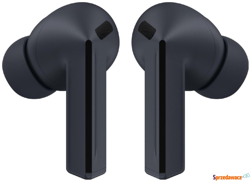 Samsung Galaxy Buds3 FE Czarne - Słuchawki - Pruszcz Gdański