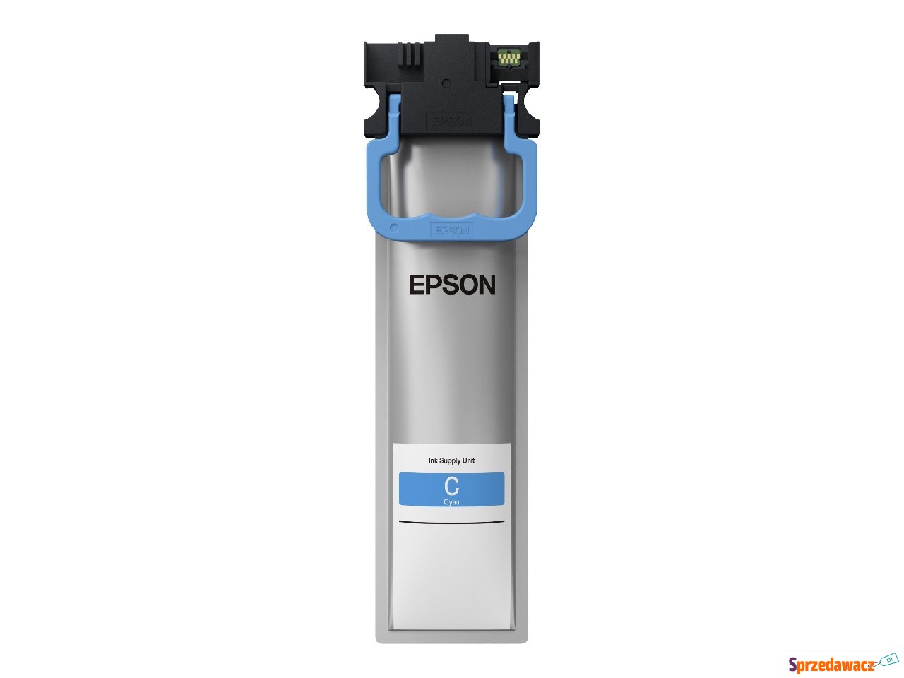 EPSON C13T944240 Epson Tusz L cyan...