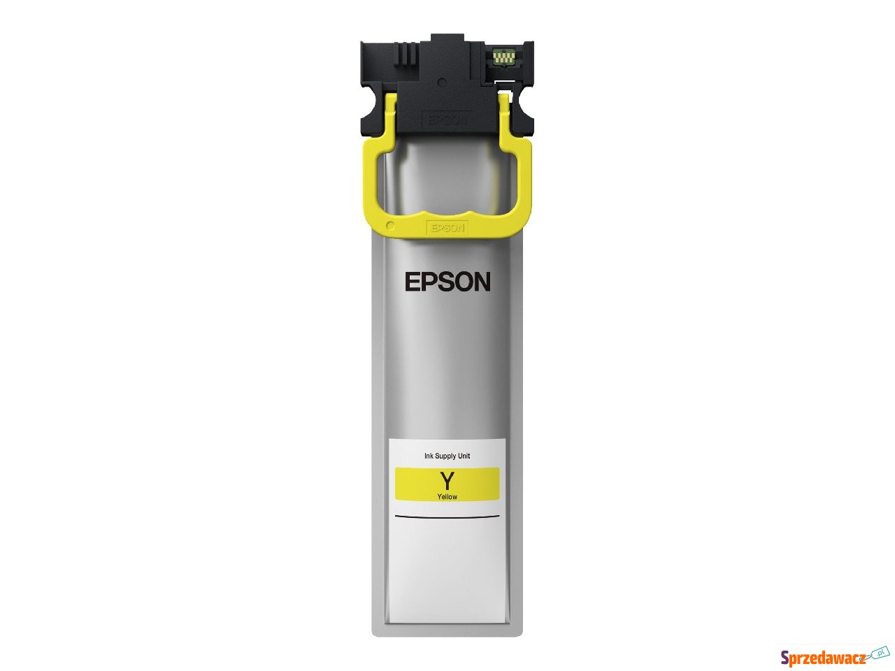 EPSON C13T944440 Epson Tusz L...
