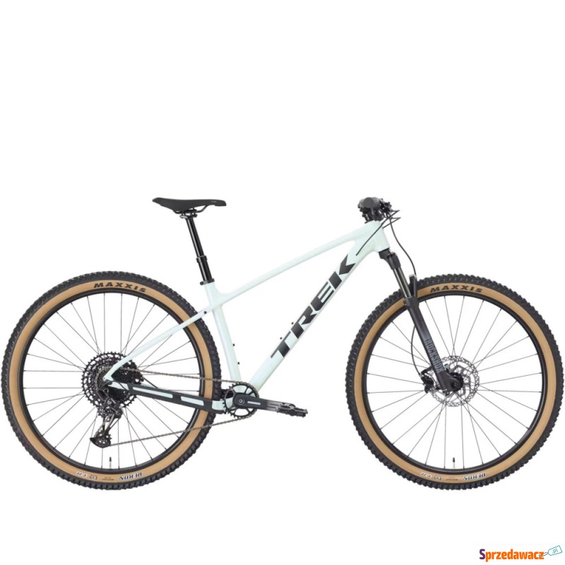 Trek Marlin 7 gen 3 2026