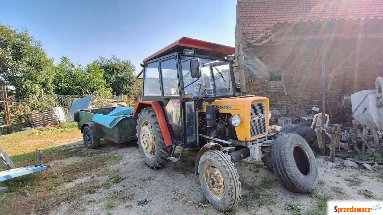 Dom na sprzedaż – Sarbinowo ko...