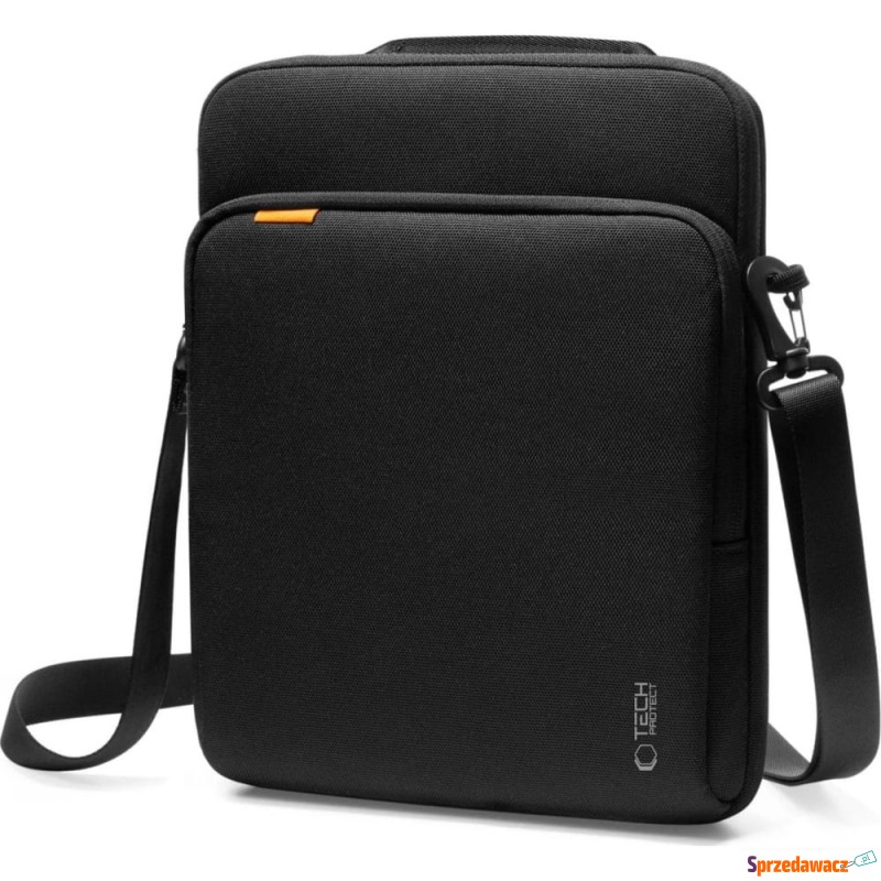 Uniwersalne etui na laptopa 13