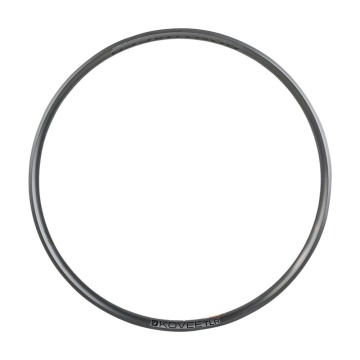 Obręcz MTB Bontrager Kovee TLR 27,5”